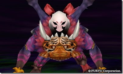 アラアラ14-14 - コピー アラアラ14-14 - コピー